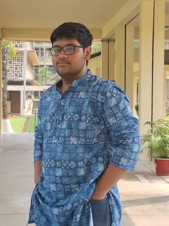 Nameer Rahman Rafan